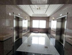 Robinson Road (D1), Office #497870921